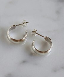 eclat | ピアス（両耳用）