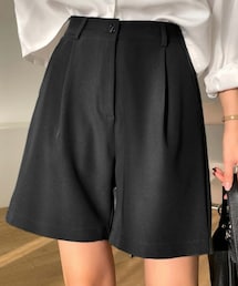 SHEIN | その他パンツ