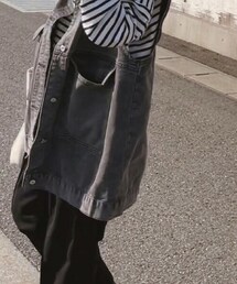 SHEIN | ベスト