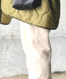 UNIQLO | スウェットパンツ