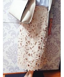 JILL STUART | スカート