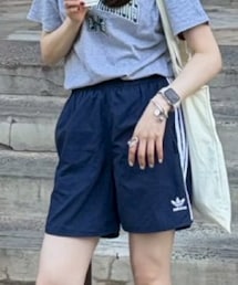 adidas Originals | その他パンツ