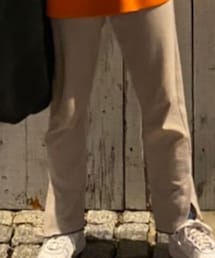 ippei takei | その他パンツ