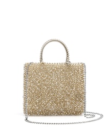 ANTEPRIMA | バッグ