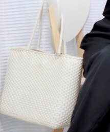 ANTEPRIMA | トートバッグ