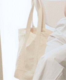 Standard Products | トートバッグ