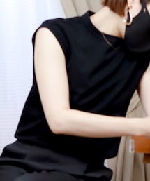 BEAUTY&YOUTH UNITED ARROWS | タンクトップ