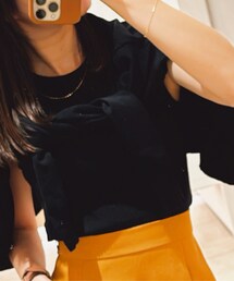 UNIQLO | タンクトップ