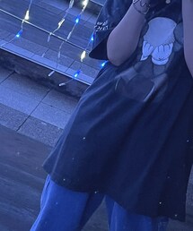 KAWS | Tシャツ/カットソー