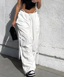 SHEIN | カーゴパンツ