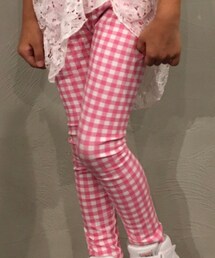 ZARA KIDS | パンツ