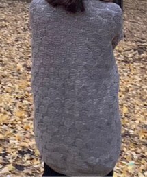 louren | ニット/セーター