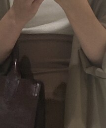 louren | スカート