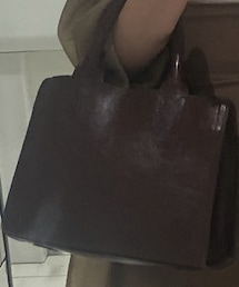 POWANTO LUNE | ハンドバッグ