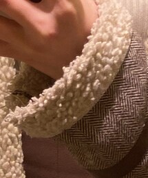 POWANTO LUNE | ジャケット/アウター