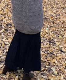 louren | スカート