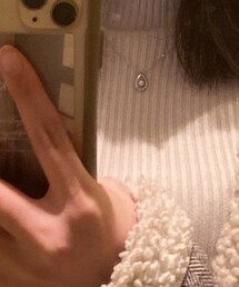 UNIQLO | トップス