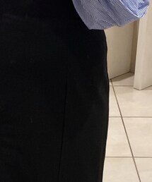 louren | スカート