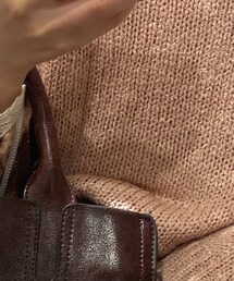 muguet | ニット/セーター