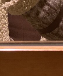 louren | スカート