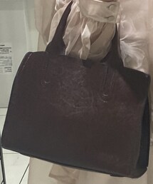 POWANTO LUNE | ハンドバッグ