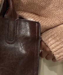 POWANTO LUNE | ハンドバッグ