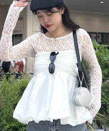 mline | サングラス