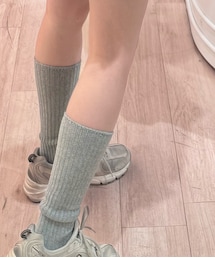 NEW BALANCE | スニーカー
