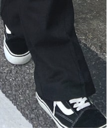 VANS | スニーカー