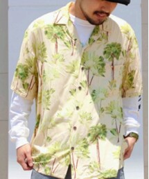 古着 | シャツ/ブラウス