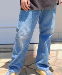 Levi's | デニムパンツ