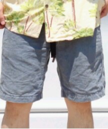 WILD THINGS | パンツ