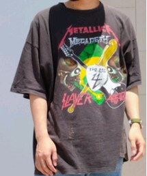 古着 | Tシャツ/カットソー