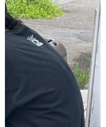 古着 | Tシャツ/カットソー