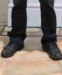 ドイツ軍 | スニーカー