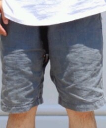 WILD THINGS | その他パンツ