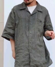 とりあえず古着 | シャツ/ブラウス