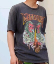 古着 | Tシャツ/カットソー