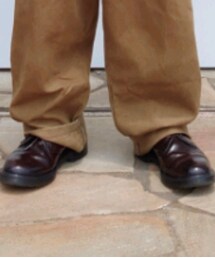 Dr. Martens | ドレスシューズ