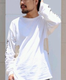 Delivery Hells | Tシャツ/カットソー