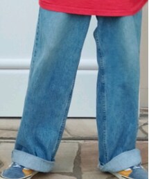 Levi's | デニムパンツ