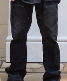 Carhartt | その他パンツ