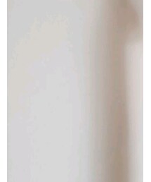 鶴仙園コラボ | Tシャツ/カットソー