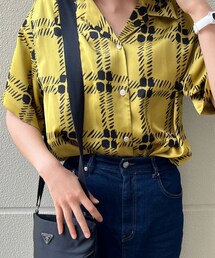 MARNI | シャツ/ブラウス