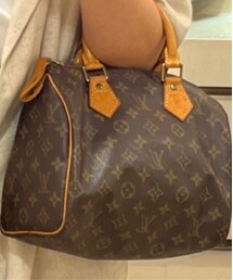 LOUIS VUITTON | バッグ