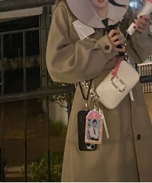 CASETiFY | スマホケース/カバー