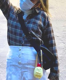 Vivienne Westwood | ショルダーバッグ