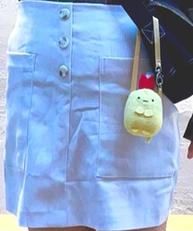 intique | その他パンツ