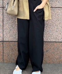 しまむら | パンツ