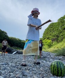 夏の思い出❷ | その他